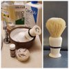 SOTD June 11 2022.jpg