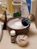 SOTD June 12 2022.jpg