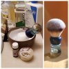 Brush collage June 12th.jpg