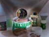 D IMG_1157.jpeg