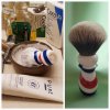 Brush collage June 13 2022.jpg