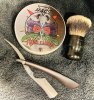 SOTD_14.06.22.jpg