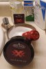 SOTD June 14 2022.jpg