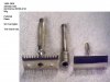 Single Ring Polishing TSD.jpg