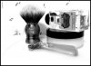 sotd42212.jpg
