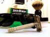 sotd4232012.JPG