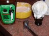 sotd1911.jpg