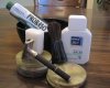 04242012 shave.jpg