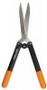 Fiskars-96756965-rw-233339-338315.jpg