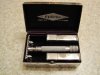 King Gillette in Case.jpg