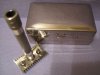 King Gillette with case.jpg