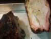2012-04-28 03.10.58.jpg