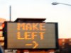 sign 20.jpg