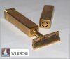 Schick01.jpg