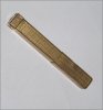 schick03.jpg