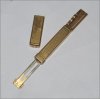 schick09.jpg