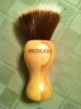 ecotools2small.jpg