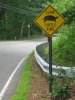 sign 6.jpg
