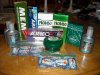goodies May12.jpg