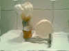 SoS-2012-05-11.gif