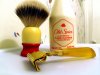 sotd51112.jpg