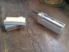 TheHaul-2012-05-11.jpg