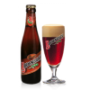 Rodenbach.png