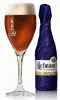 Product - Liefmans Goudenband.gif