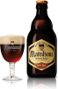 MaredsousBrune.png