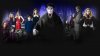 dark-shadows-banner.jpg