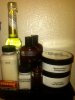 Haul 5-14-12.jpg