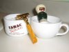 TABAC 5.JPG