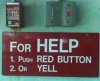 sign 18.jpg