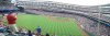 PANO_20120515_190457.jpg