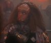 Gowron.jpg