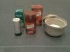 The Haul 2012-05-19.jpg