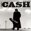 Legendofcash.jpg