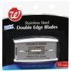 walgreens_blades.jpg