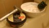 IMAG0345.jpg