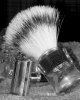 69 Gold 830 01 BW R.jpg