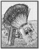 69 Gold 830 01 Sketch.jpg