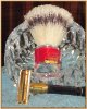 69 Gold 830 07 Oil R.jpg