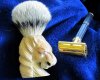 69 Gold LH 02 R.jpg