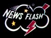 Title_newsflash.jpg