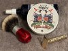 SOTD_15.06.22.jpg