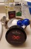 SOTD June 15 2022.jpg