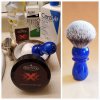 Brush collage June 15 2022.jpg