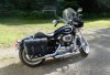 DSCN7456.JPG