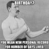 hbd_trigger.jpg