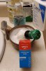 SOTD June 16 2022.jpg